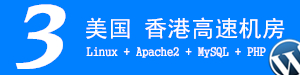 【g絙葶﹖䝲佭좉桖鉣ൔ网】